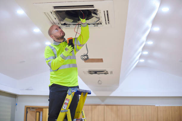 Best HVAC Repair Near Me  in Jordan, MN